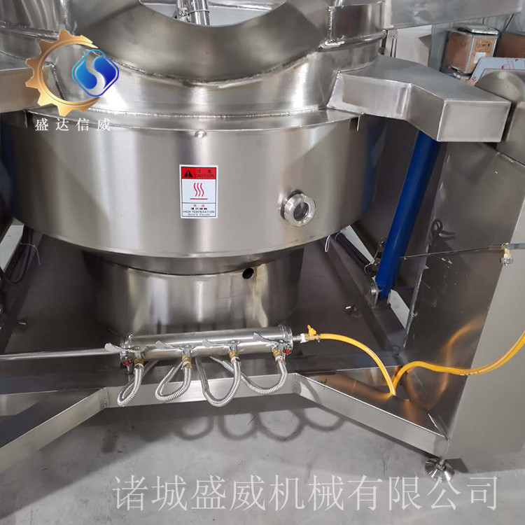 行星搅拌锅.jpg