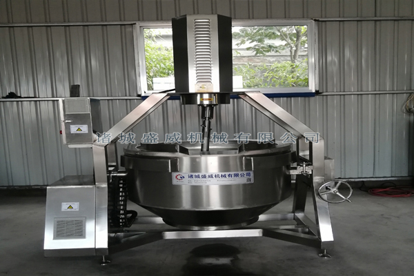 锦州智能爆米花机厂家