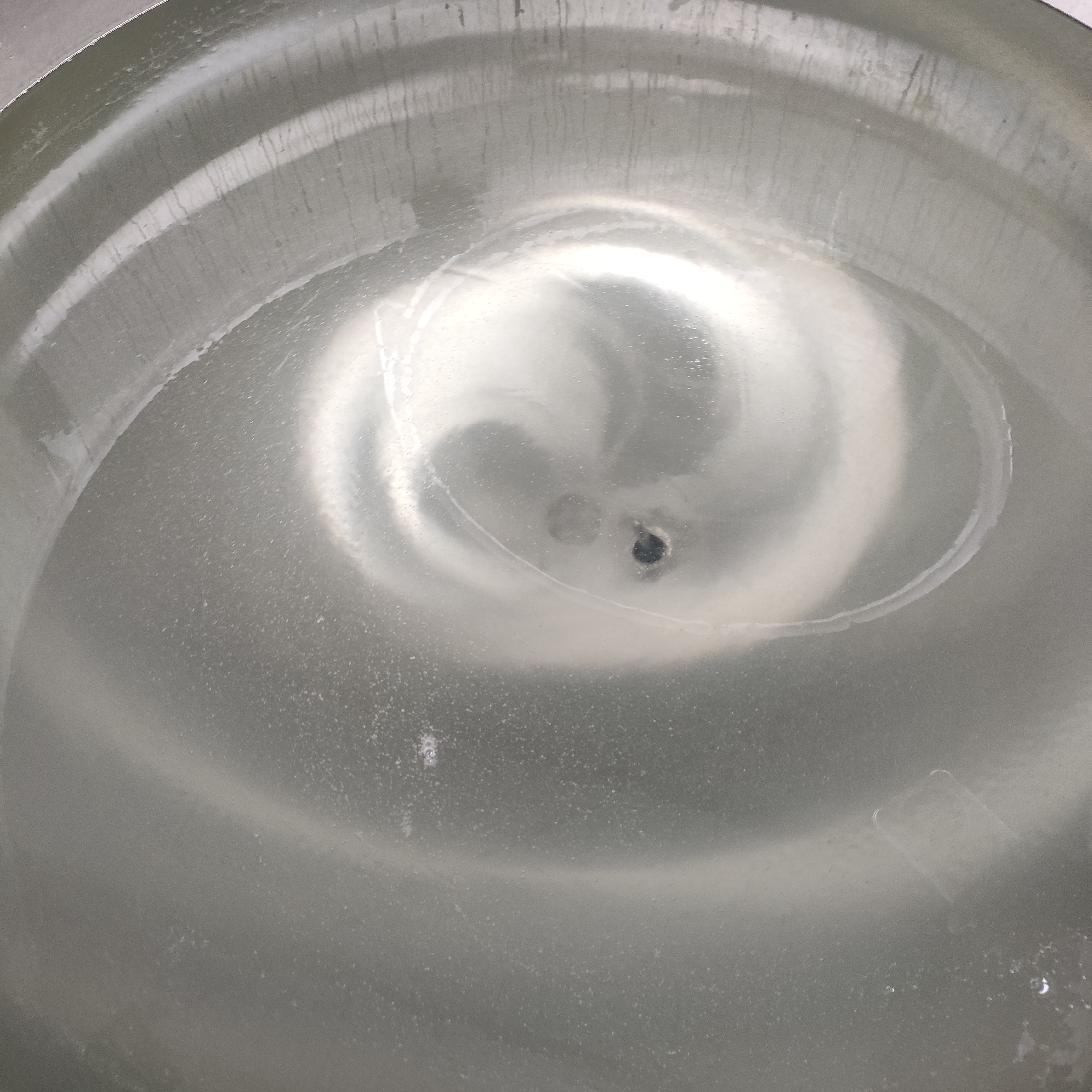 1783579144266900.jpg