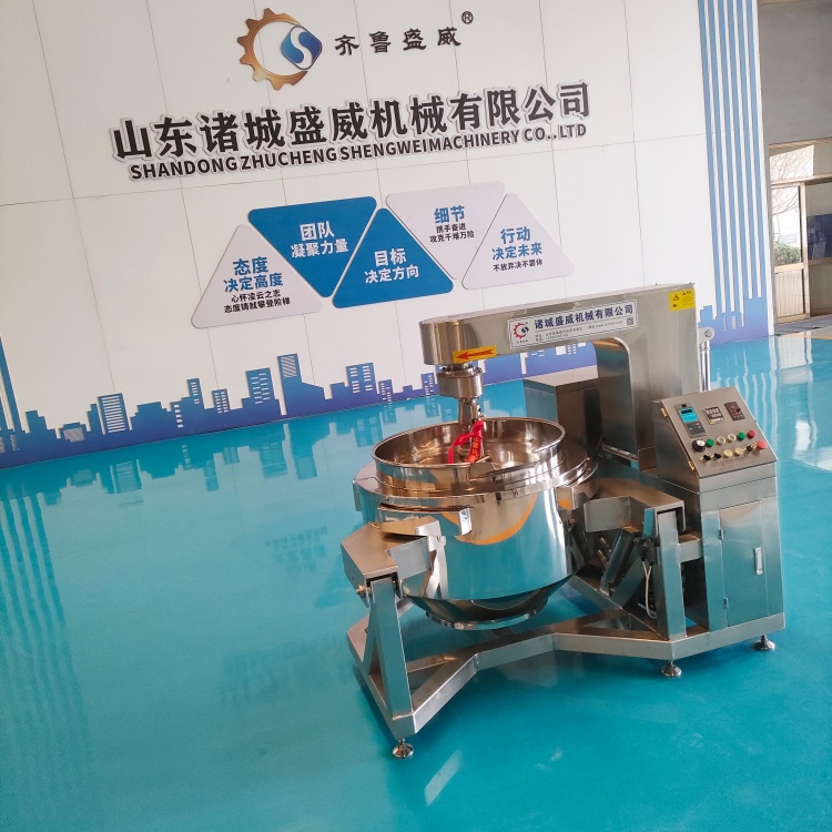 1ffd241a54791abb0686fd21e9928738.jpg